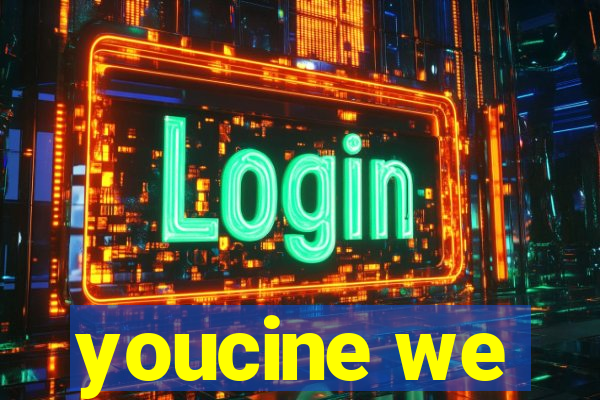 youcine we